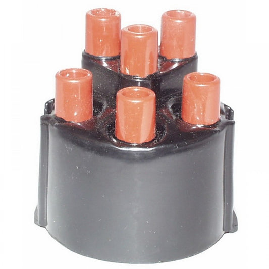 WV-034-905-207B distributor cap