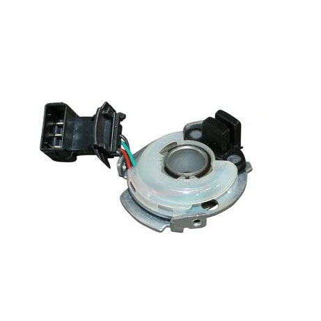 WV-034-998-065 Sensor, ignition pulse