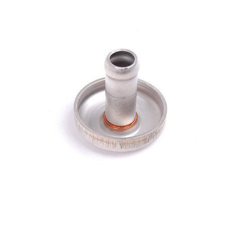 WV-035-103-111B Freeze Plug/Union Fitting