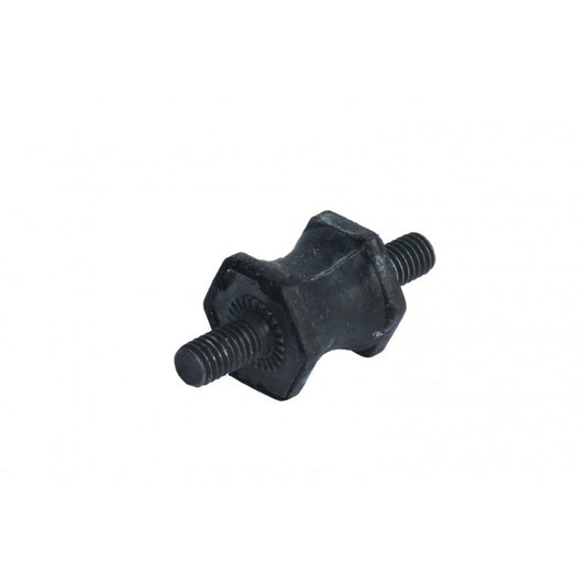 WV-037-133-567F bonded rubber bush