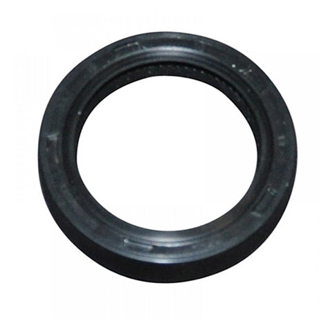 WV-038-103-085E Shaft Seal, crankshaft