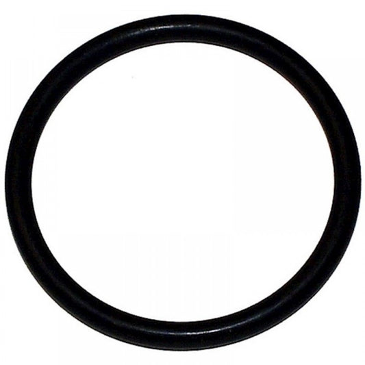 WV-038-121-119B Gasket, thermostat