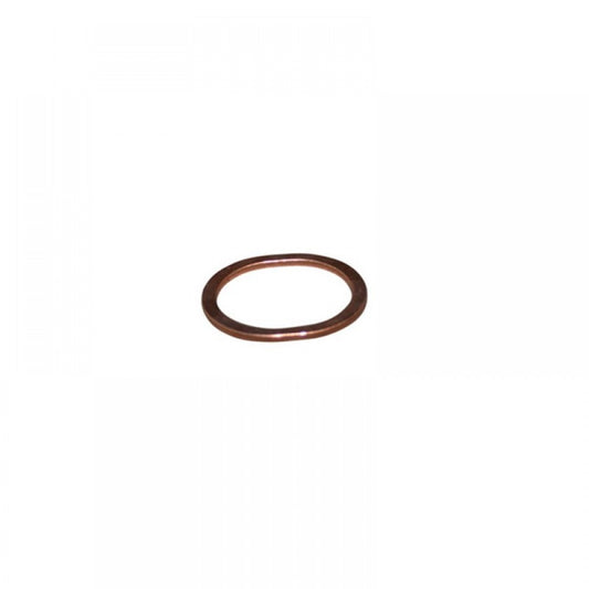 WV-039-256-251 Sealing ring