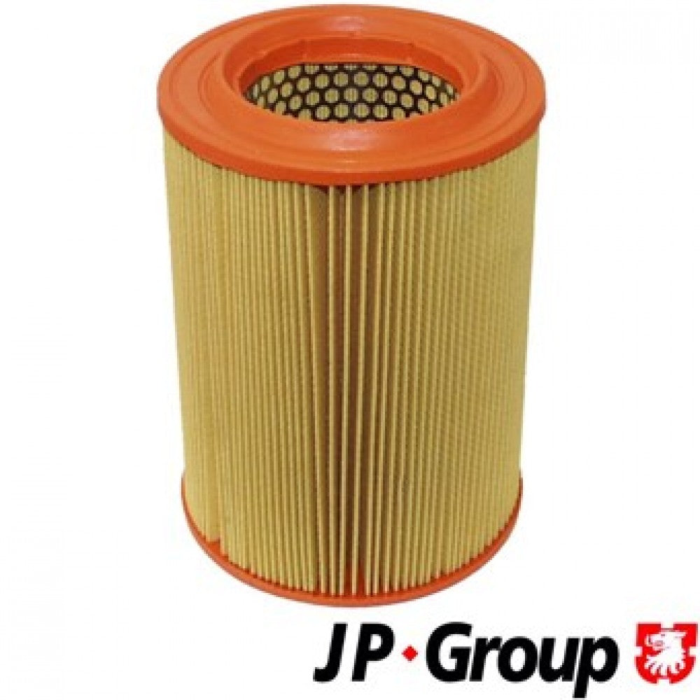 WV-044-129-620 Air Filter