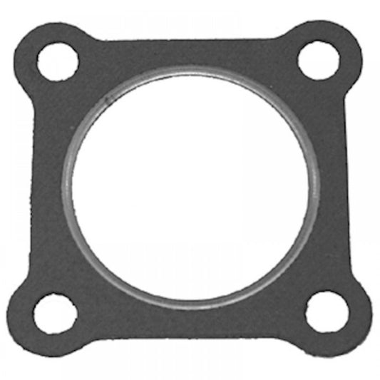 WV-044-253-115C  gasket exaust