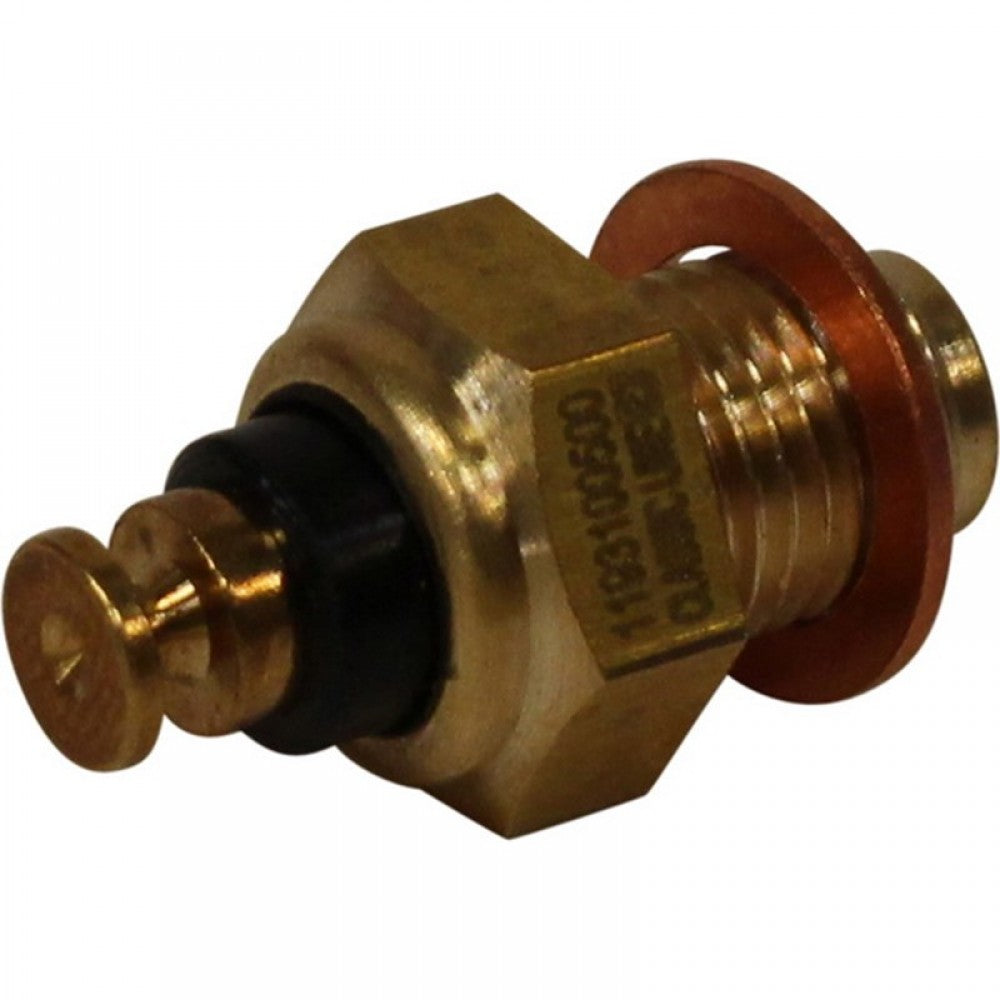 WV-049-919-501 temperature sensor