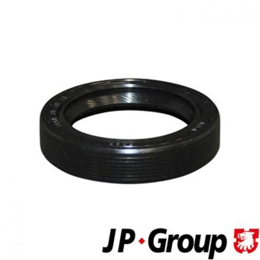 WV-054-115-147B Shaft Seal, crankshaft