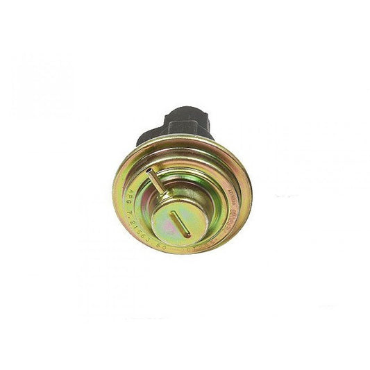 WV-054-131-503A EGR Valve