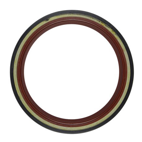 WV-068-103-051P Oil seal for crankshaft, 85x105x11 mm