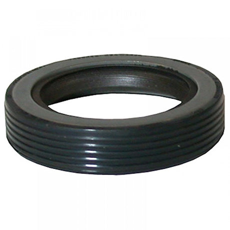 WV-068-103-085A Shaft Seal, camshaft