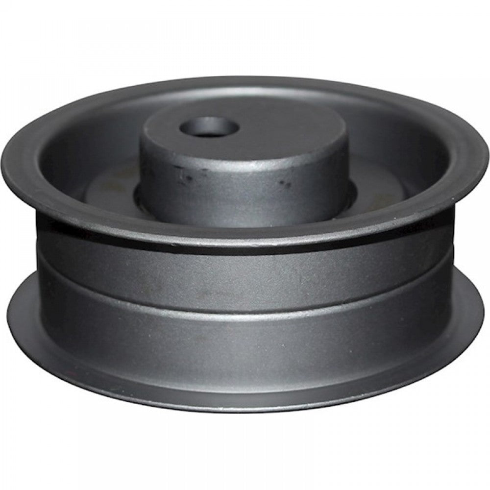 WV-068-109-243F Tension pulley for timing belt