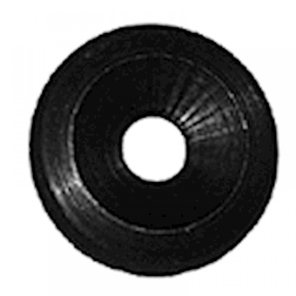 WV-068-130-219 sealing plate