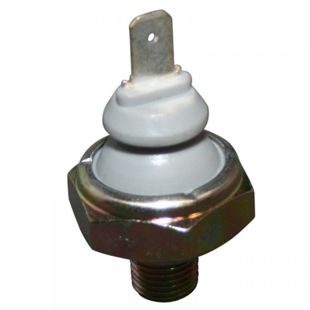 WV-068-919-081A Oil pressure switch,grey 0.9 Bar