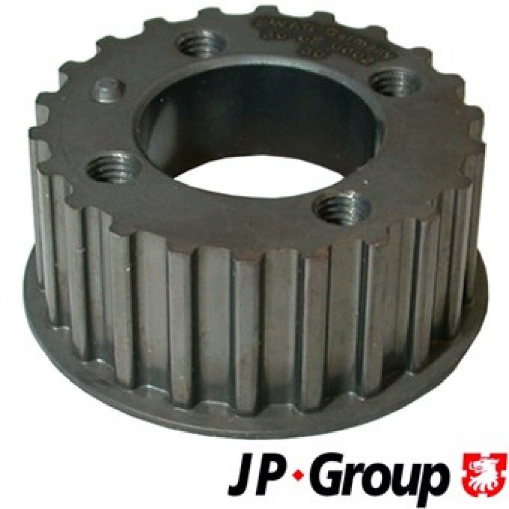 WV-069-105-263 Gear, crankshaft