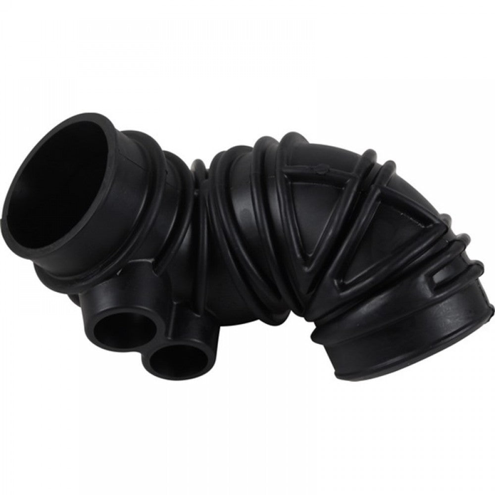 WV-071-129-967 Hose