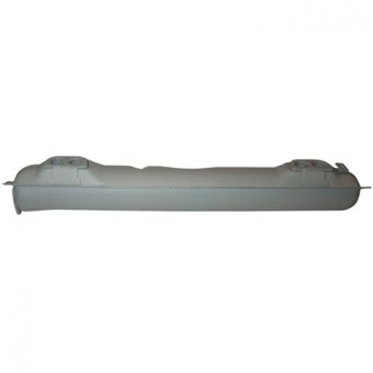 WV-071-251-053F End Silencer