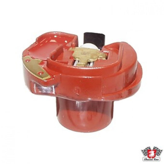 WV-071-905-225A Rotor for distributor