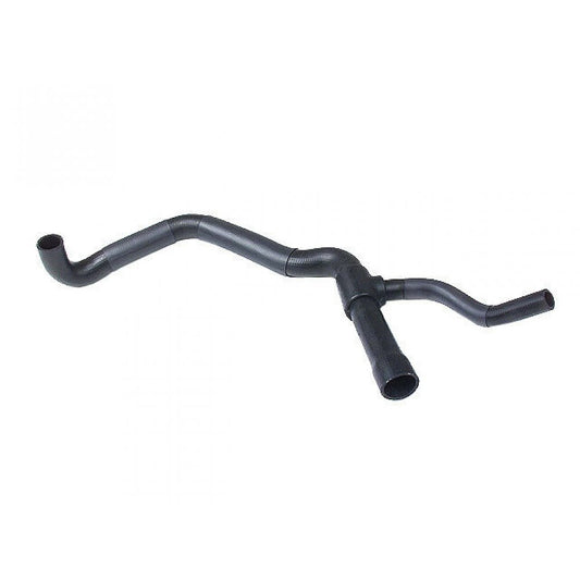 WV-074-121-101K coolant hose