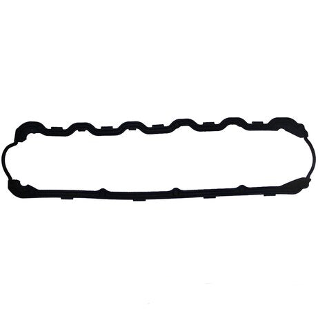 WV-074-103-483B Gasket, cylinder valve cover