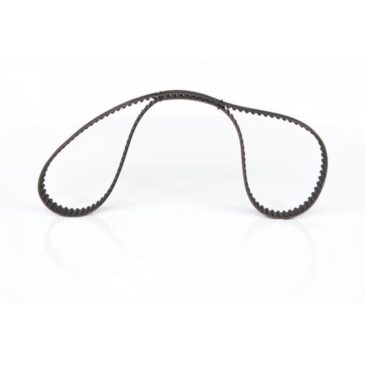 WV-074-109-119E Timing Belt