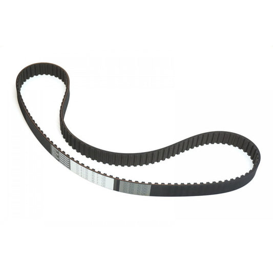 WV-074-109-119F Timing Belt