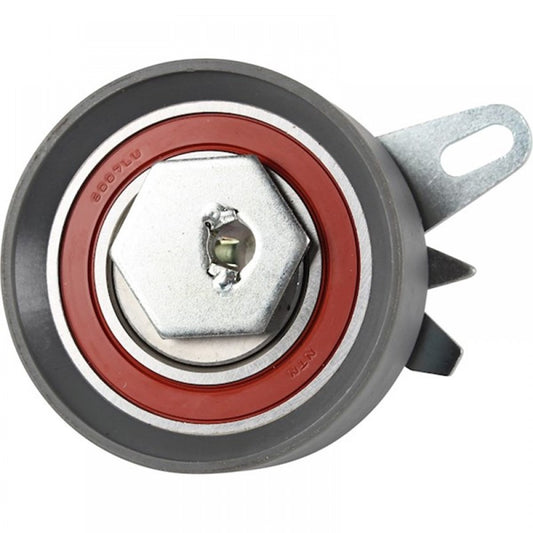 WV-074-109-243C Tensioner Pulley, timing belt