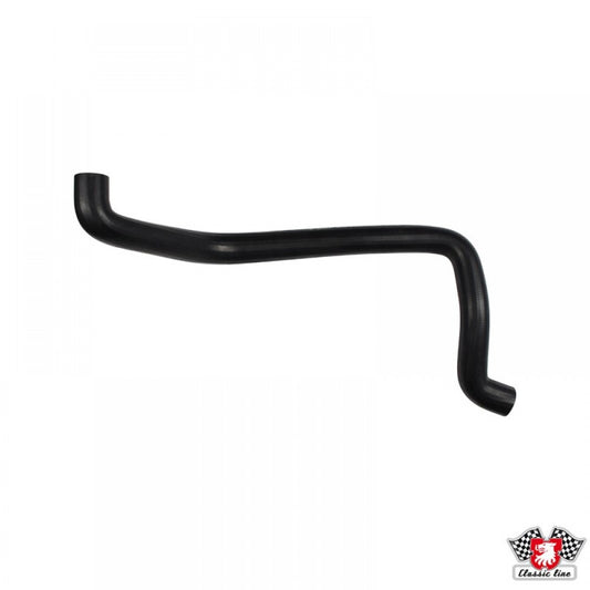 WV-074-121-051D Radiator Hose