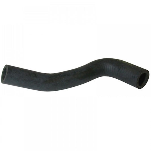 WV-074-121-096D Radiator Hose