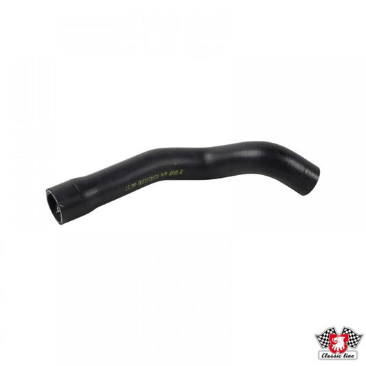 WV-074-121-101L Coolant Hose