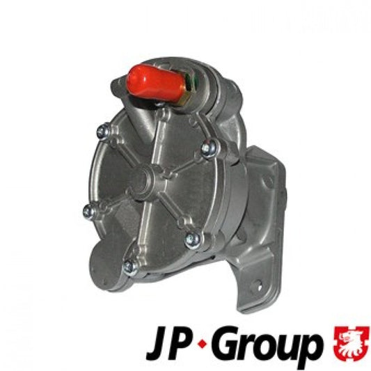 WV-074-145-100A Vacuum pump, brake system