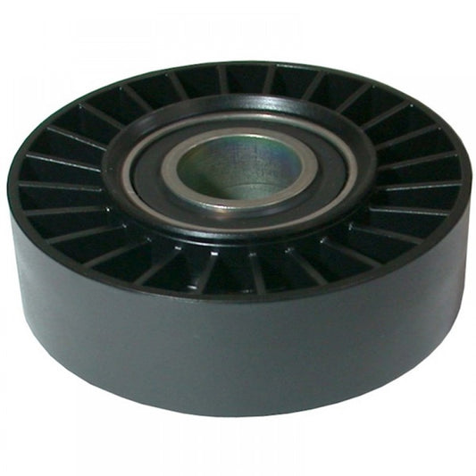 WV-074-145-278E idler pulley