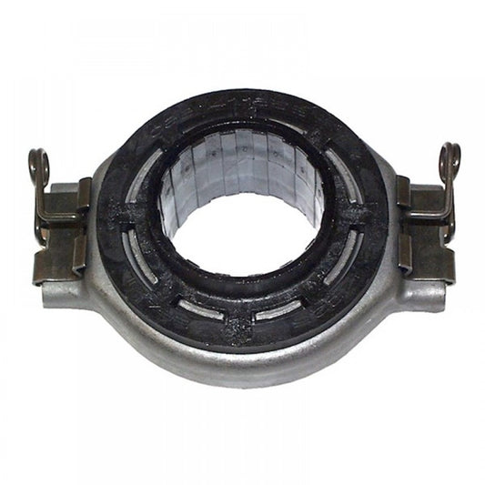 WV-091-141-165D release bearing