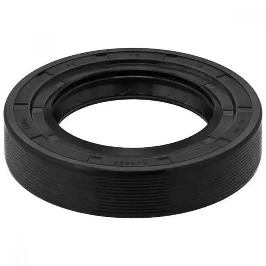 WV-091-301-189 Shaft Oil Seal