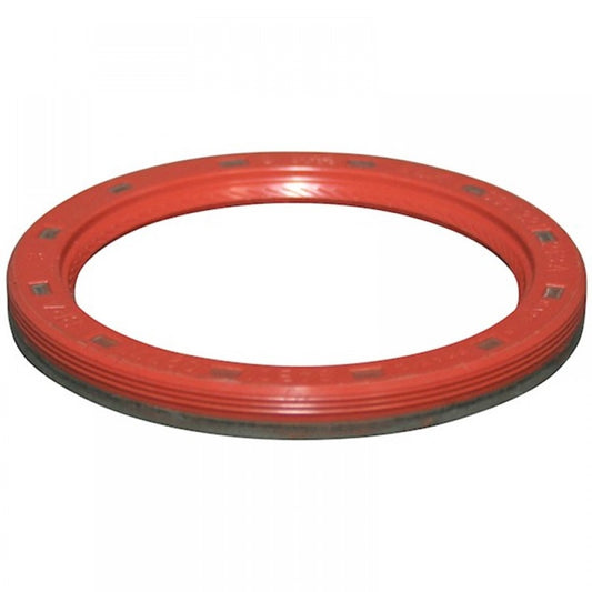 WV-095-321-243A radial shaft seal