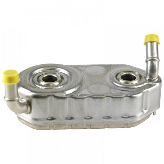 WV-096-409-061E oil cooler