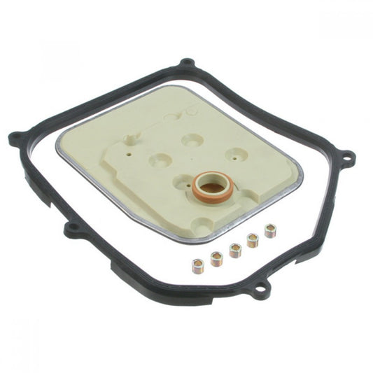 WV-098-398-009A Transmission filter kit