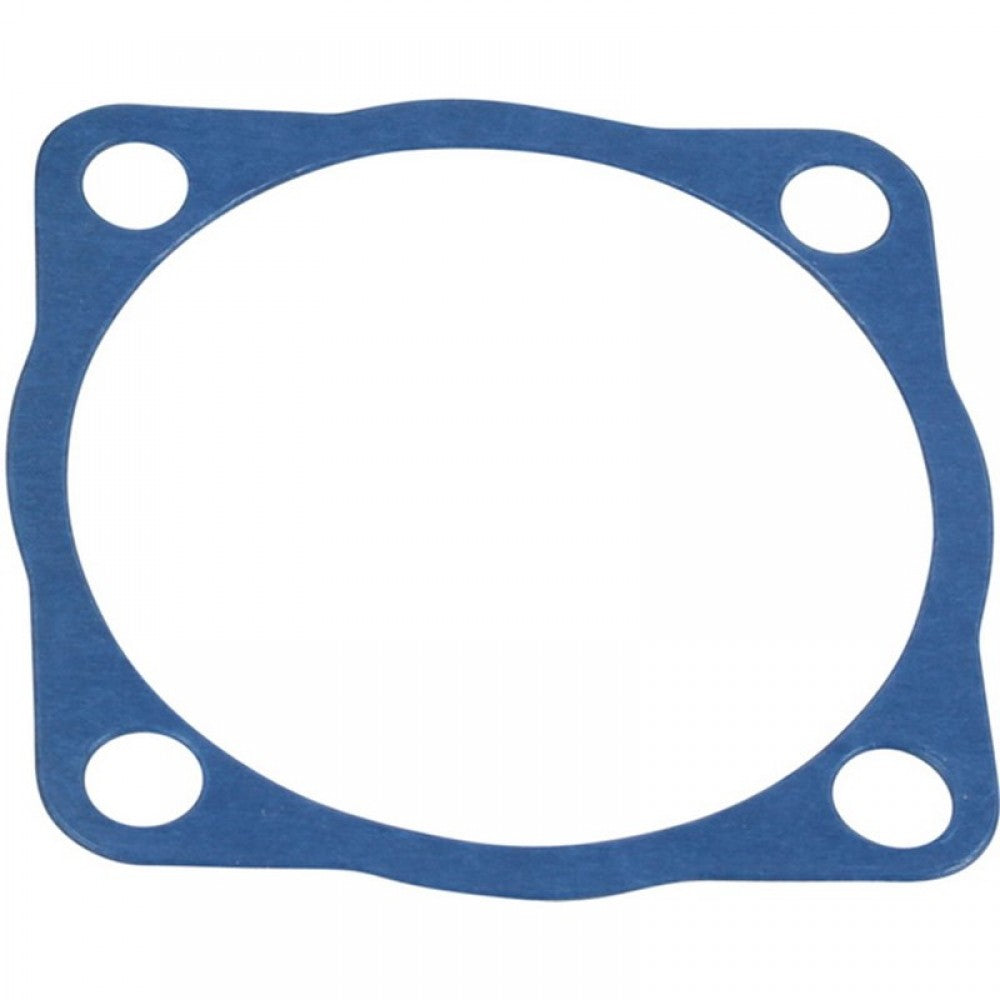 WV-025-115-111A Gasket for oil pump body, 8 mm holes