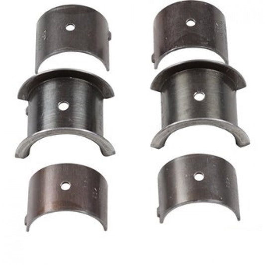 WV-111-198-541M Camshaft bearing set, standard size, double thrust