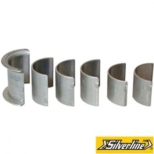 WV-111-198-541T Camshaft bearing set, standard size, single thrust