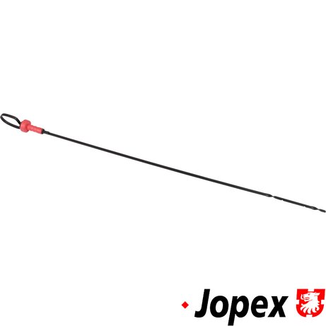WV-025-115-611 Oil dipstick
