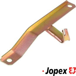 WV-025-115-632 Dipstick bracket/ Support de jauge
