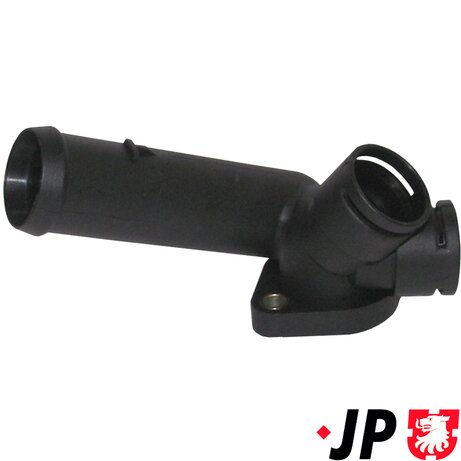 WV-074-121-132B Coolant Flange
