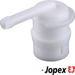WV-251-201-311B Fuel compensation tank vent/ Évent du réservoir de compensation de carburant (Float Valve)