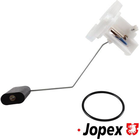 WV-251-919-051E Sender for fuel gauge