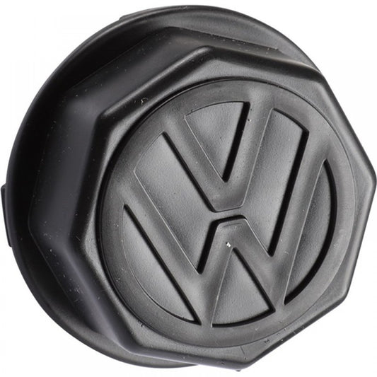 WV-111-601-171 hub cap