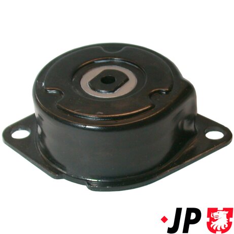 WV-028-903-315R Belt Tensioner, v-ribbed belt