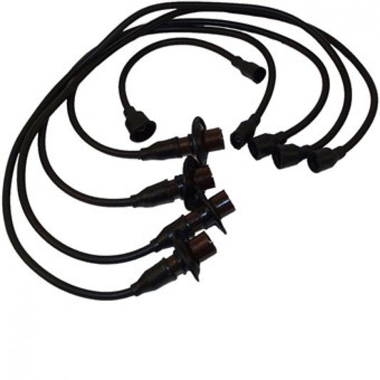 WV-111-998-031A 1 set: ignition leads