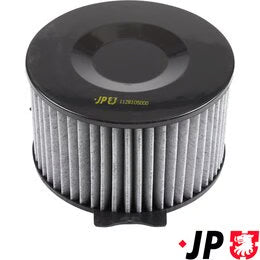 WV-7D0-819-989 Cabin Air Filter with Activated Carbon