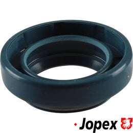 WV-020-141-733D Oil seal for shift rod at gearbox, 18x27x5.5/9 mm
