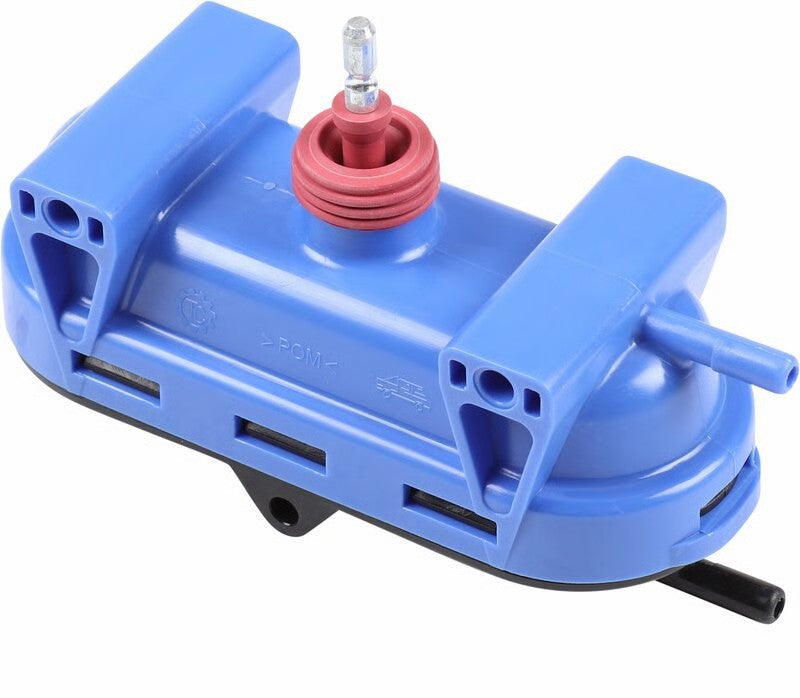 WV-251-711-822 The Differential Lock Actuator for T3 Vanagon Syncro